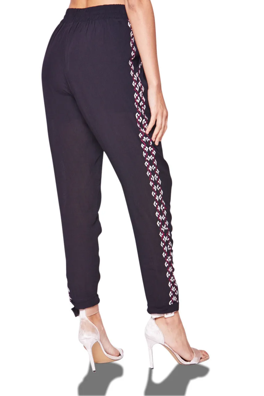 POSY PANT