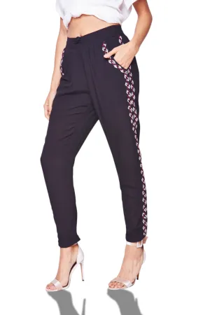 POSY PANT