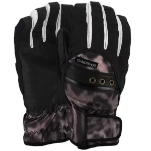 POW Womens Astra Glove