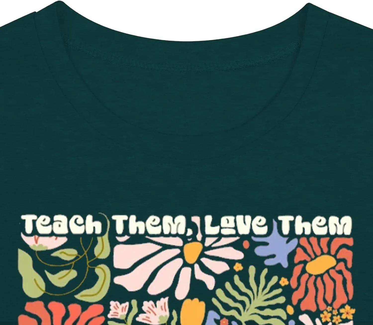 Read Shirt for Womens Read Books Be Kind Stay Weird Print Tshirt Funny Bookworm T-Shirt Read Tee