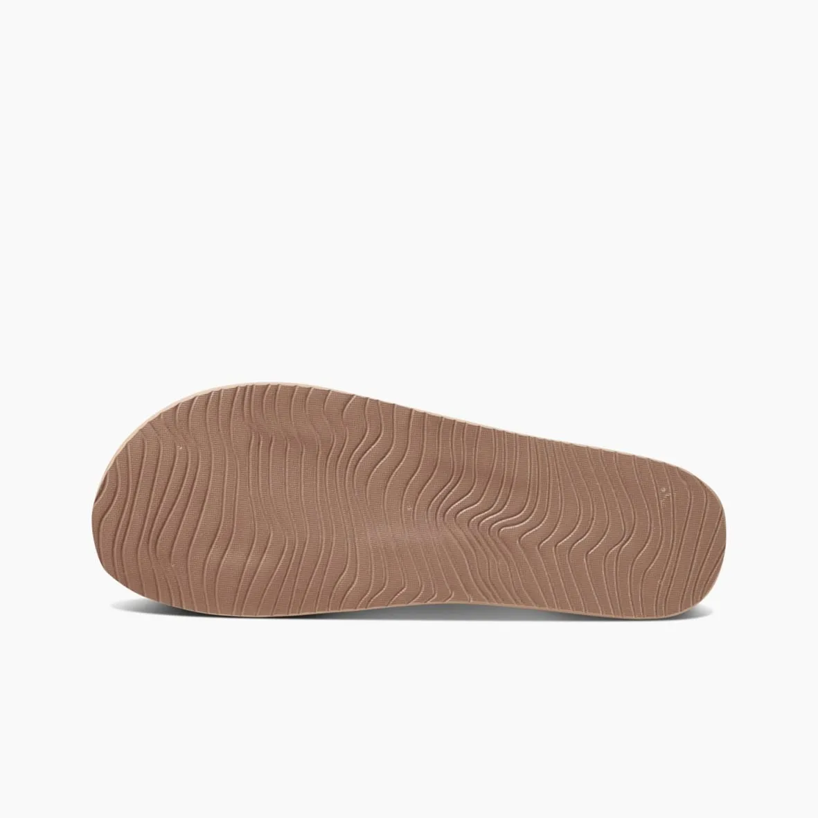 REEF CUSHION BOUNCE VISTA