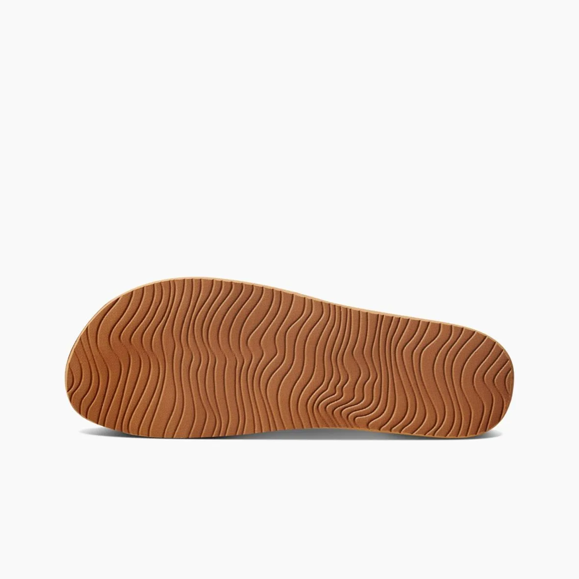 REEF CUSHION BOUNCE VISTA
