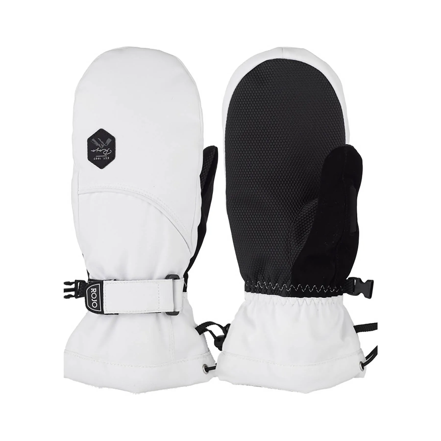 Rojo Womens Maximise Mitt 2024