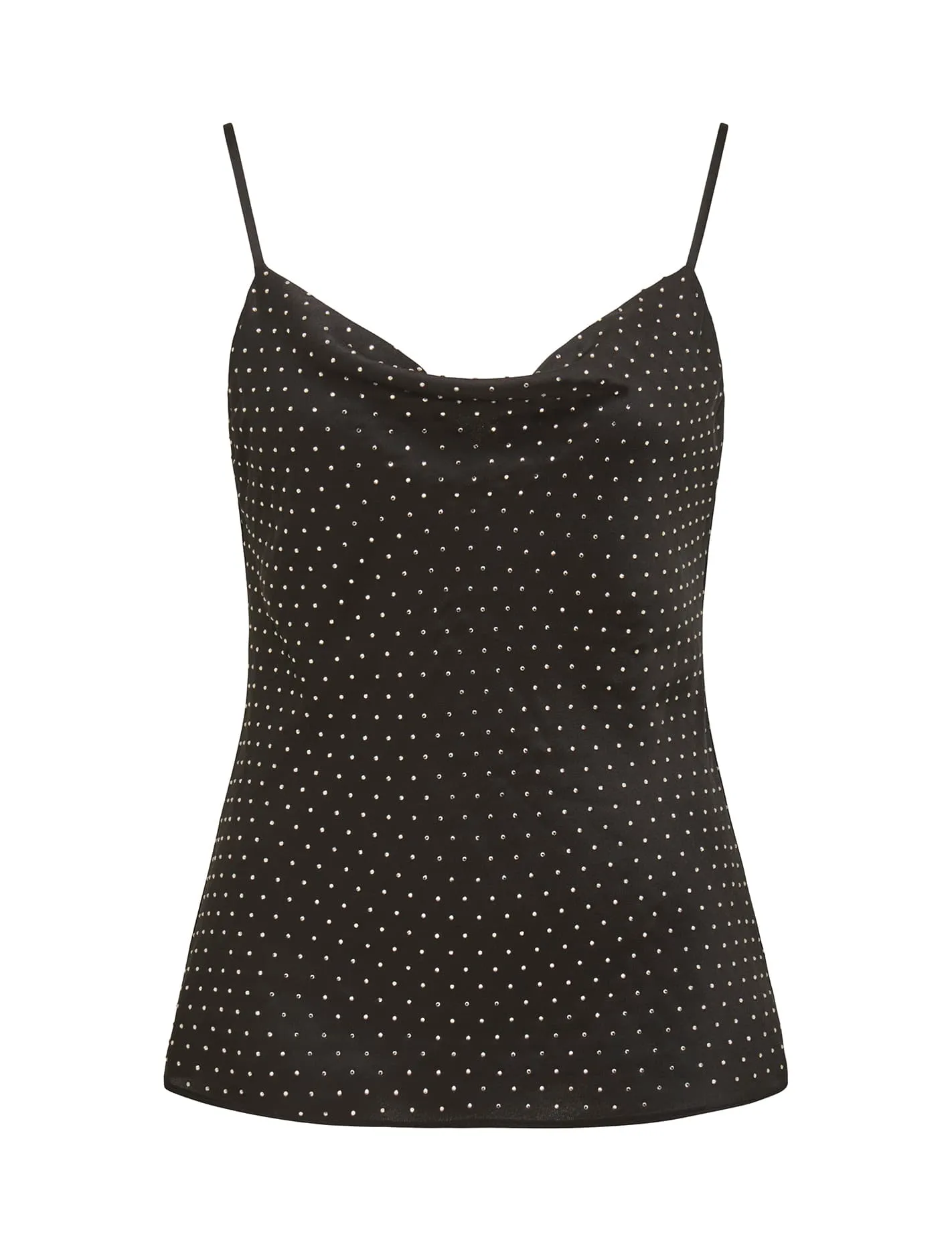 Rosie Diamante Cami Top