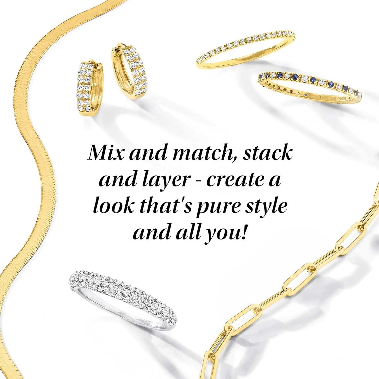RS Pure by Ross-Simons 1.5mm 14kt Yellow Gold Twisted Rope-Chain Bracelet