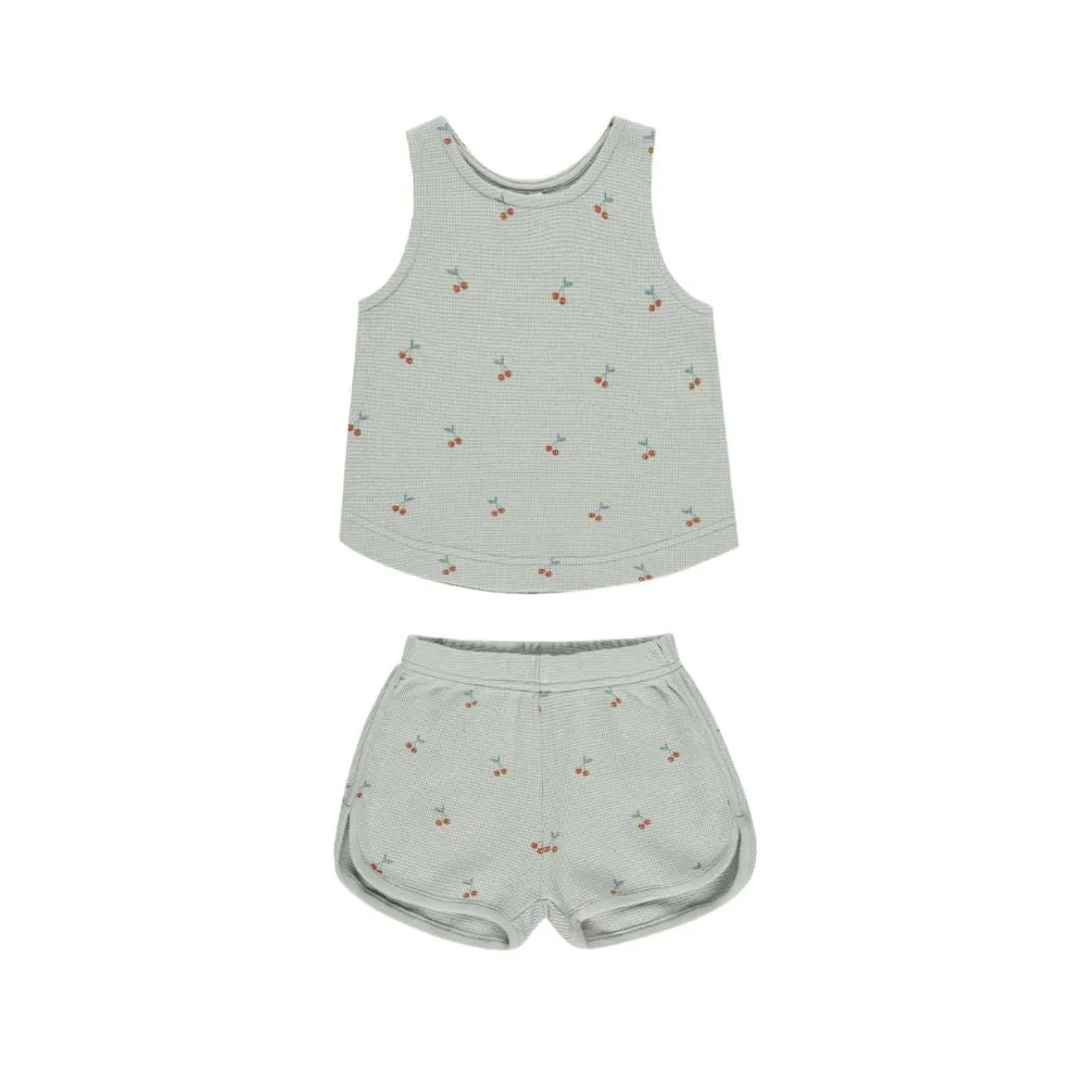 Rylee   Cru Kaycee Set C