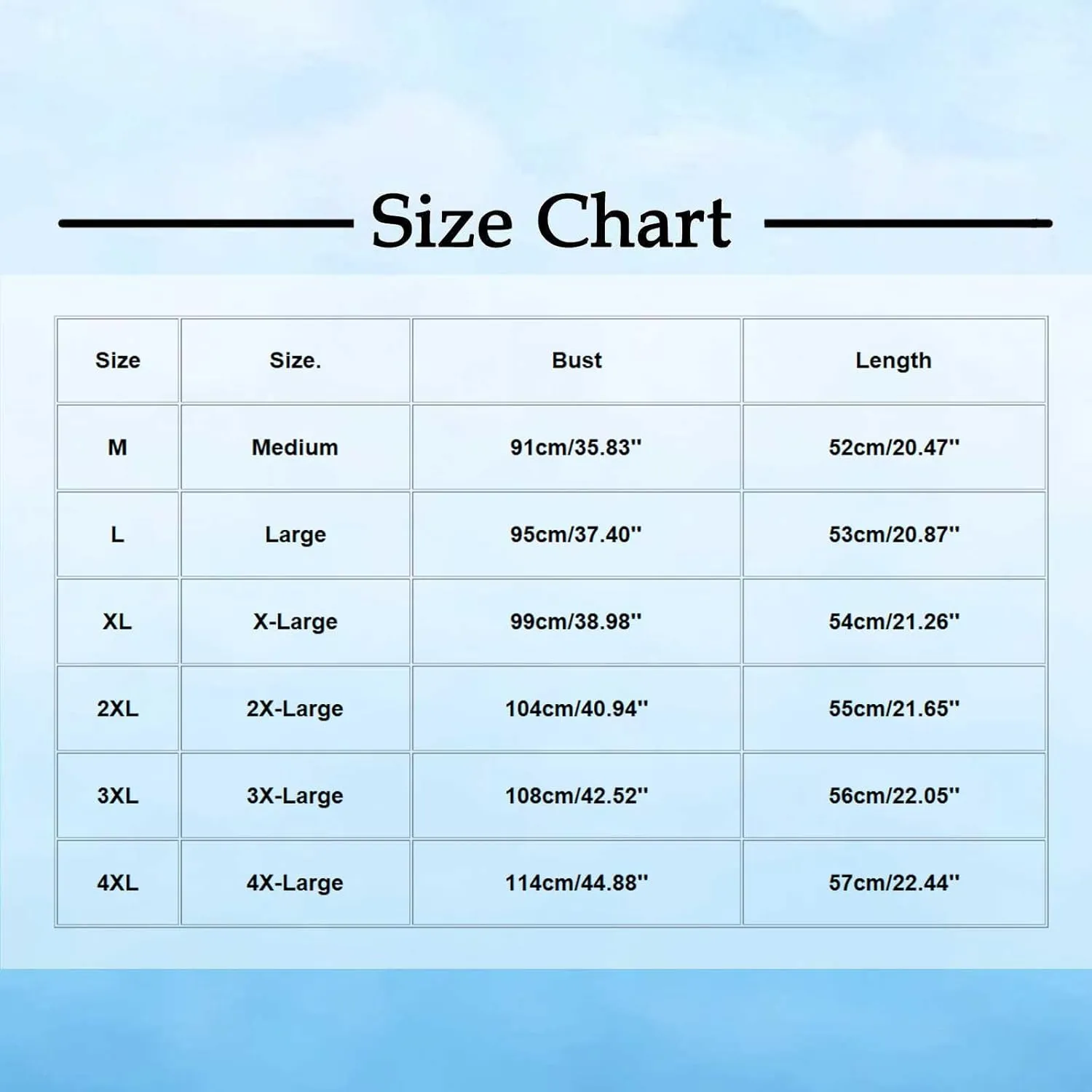Silk Satin Tank Tops Women Elegant Crew Neck Pearl Beads Sleeveless Tunic Top Summer Fashion Blouse 2025 Loose Fit