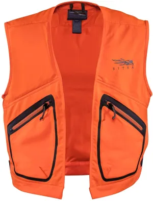 SITKA Gear Men's Ballistic Vest