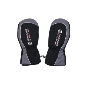 Sunderland Golf Thermal Lined Mitts