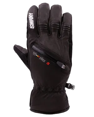 Swany Men's X-Cell Under Gloves
