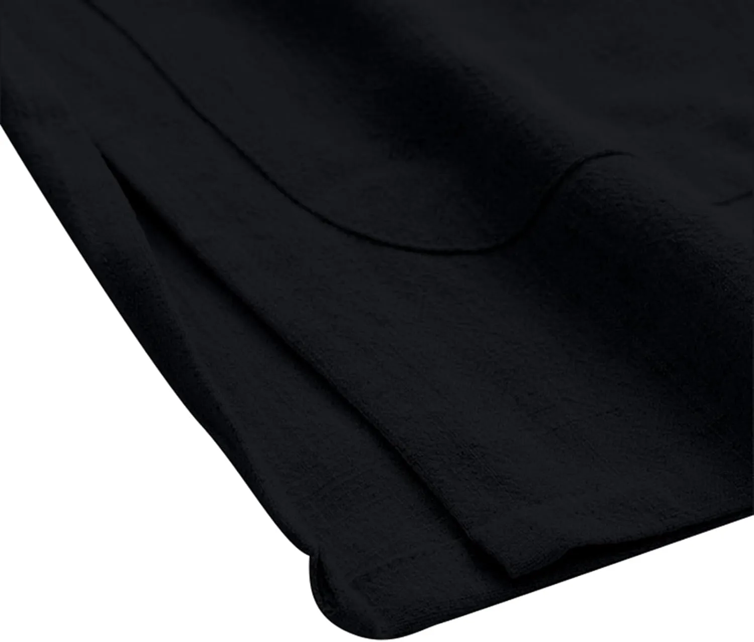 Tai Chi Clothing Wing Chun Kung Fu Clothes Long Sleeves Tang Shirt Chinese Traditional Hanfu Martial Arts