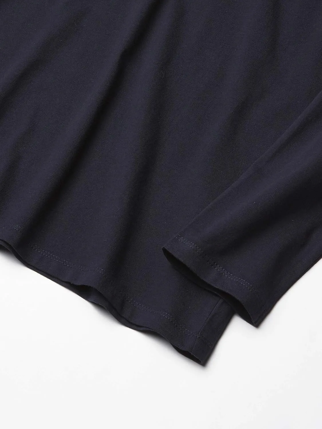 The Children'S Place Boys Basic Long Sleeve Tee