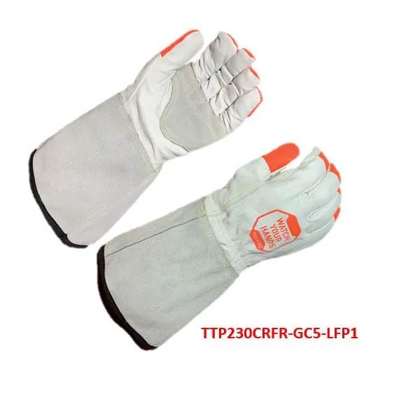 TTP230CRFR-GC5-LFP2