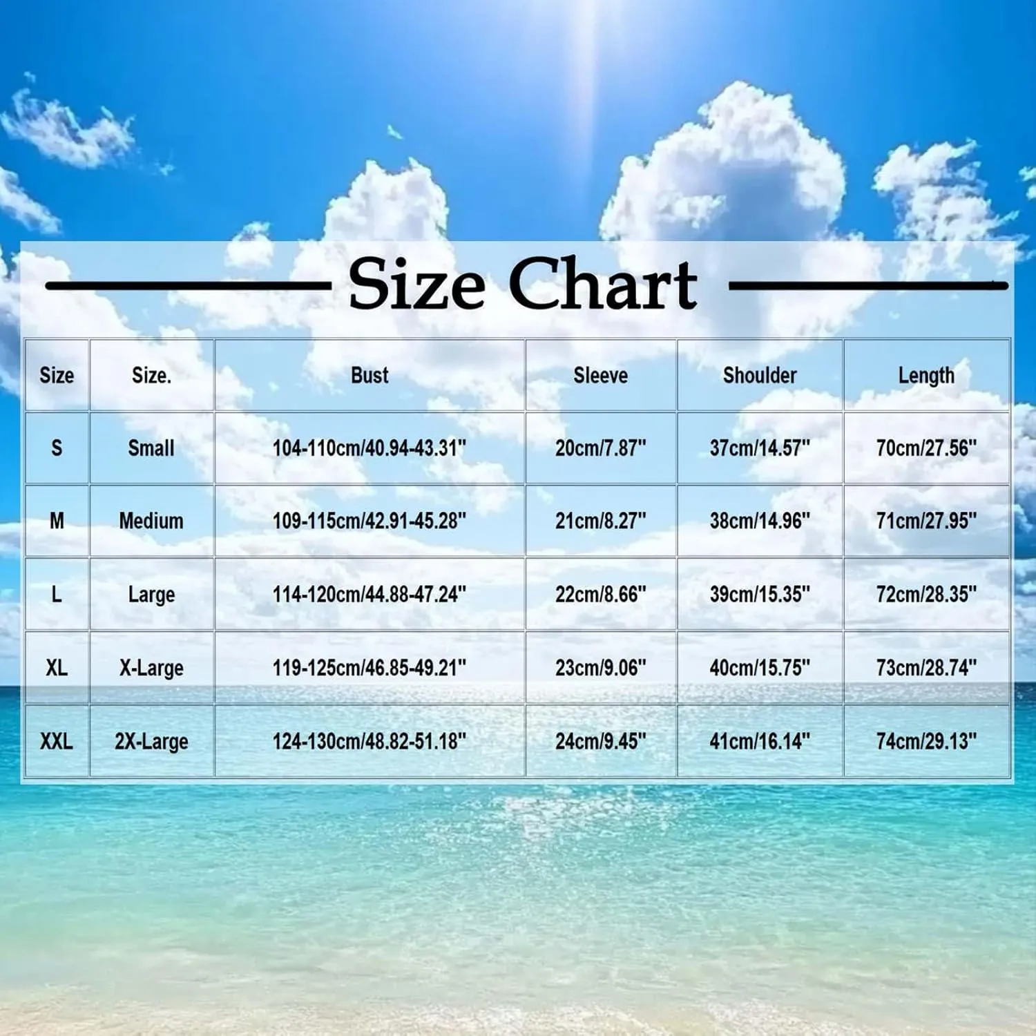 Tunics for Women Trendy Button Crewneck Tops Dressy Short Sleeve Shirts Floral Printed Loose Fit Pleated Boho Tops