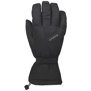 ULTIMATE WARM GLOVE 23/24