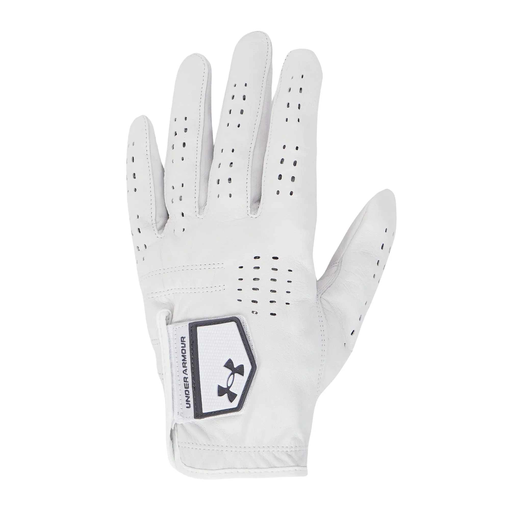 Under Armour Golf Tour Glove MLH