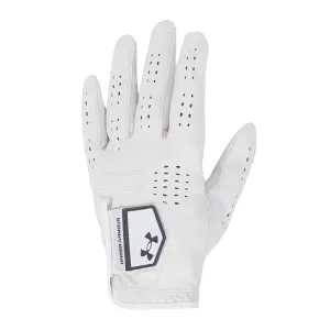 Under Armour Golf Tour Glove MLH