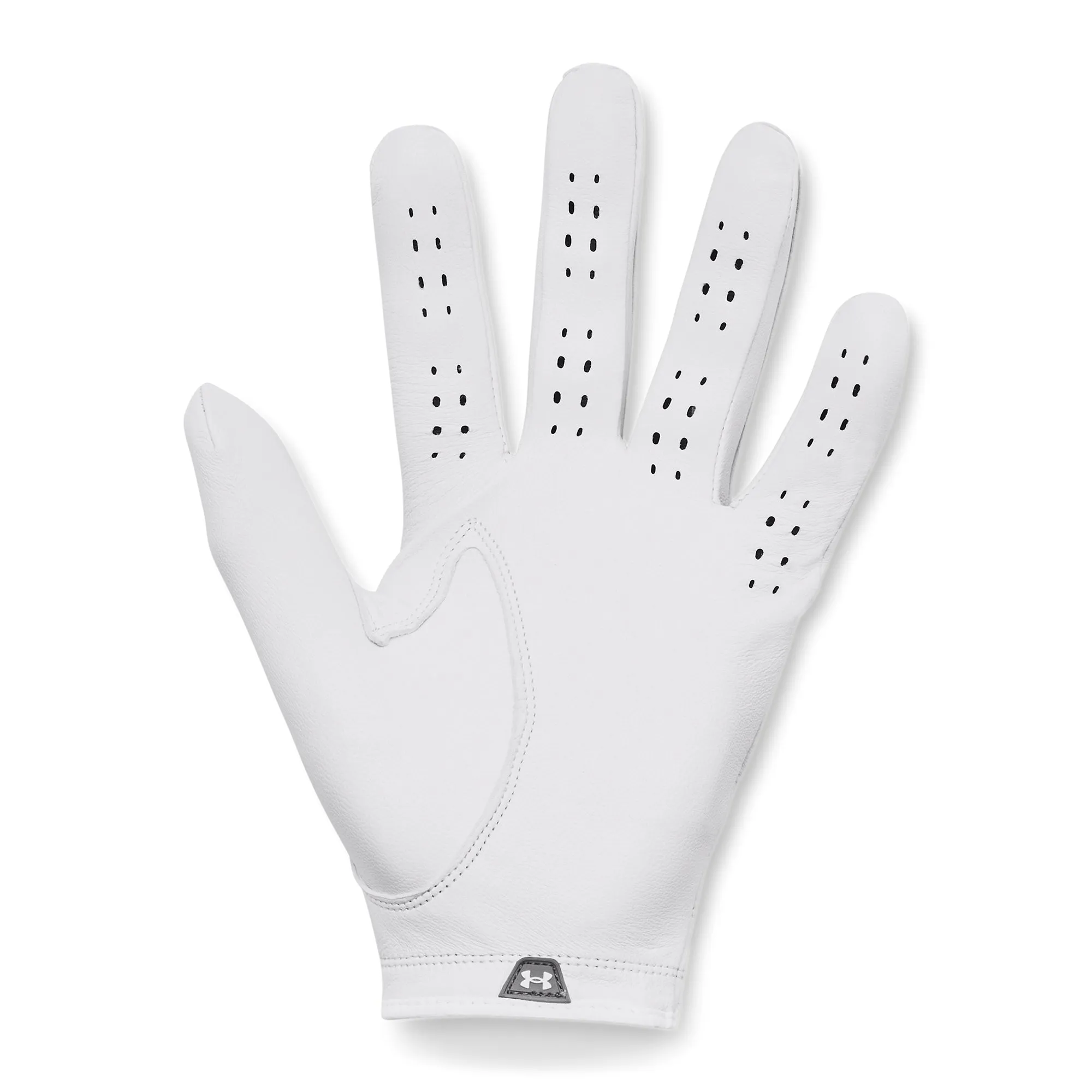 Under Armour Golf Tour Glove MLH
