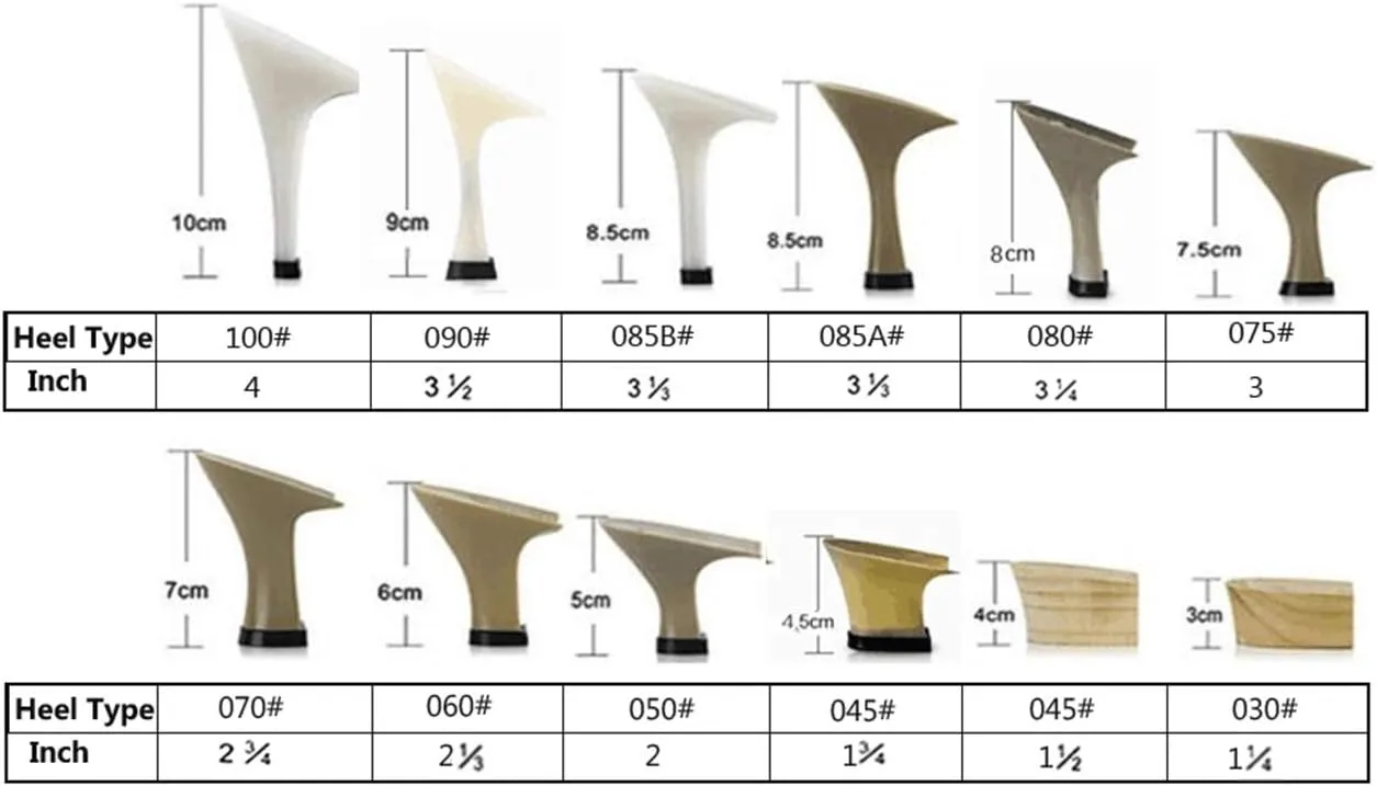 USinishion GL210A WoUSen's Cutout Leather Latin Professional Dance Shoes Wedding Evening Sandals