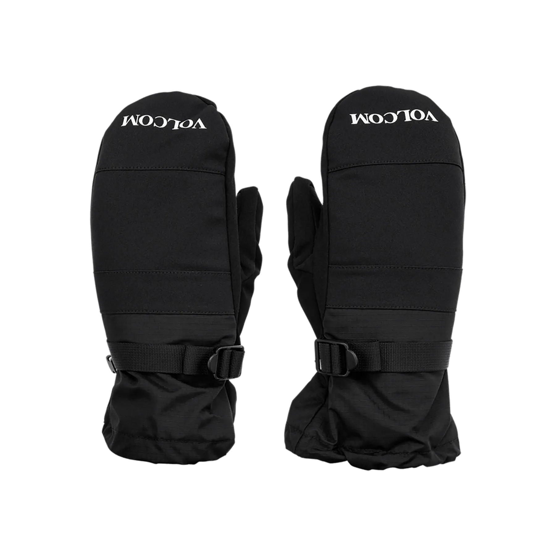 Volcom Millicent Mitt 2024