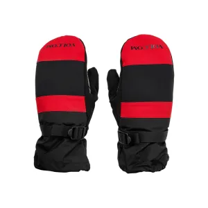 Volcom Millicent Mitt 2024
