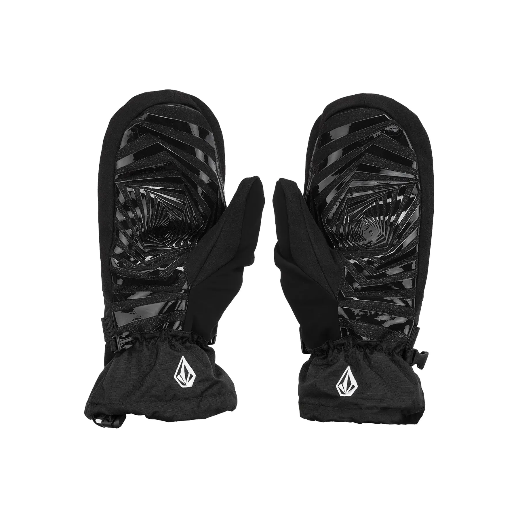Volcom Millicent Mitt 2024