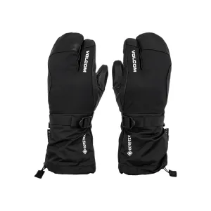 Volcom Provoke Gore-Tex Mitt 2024