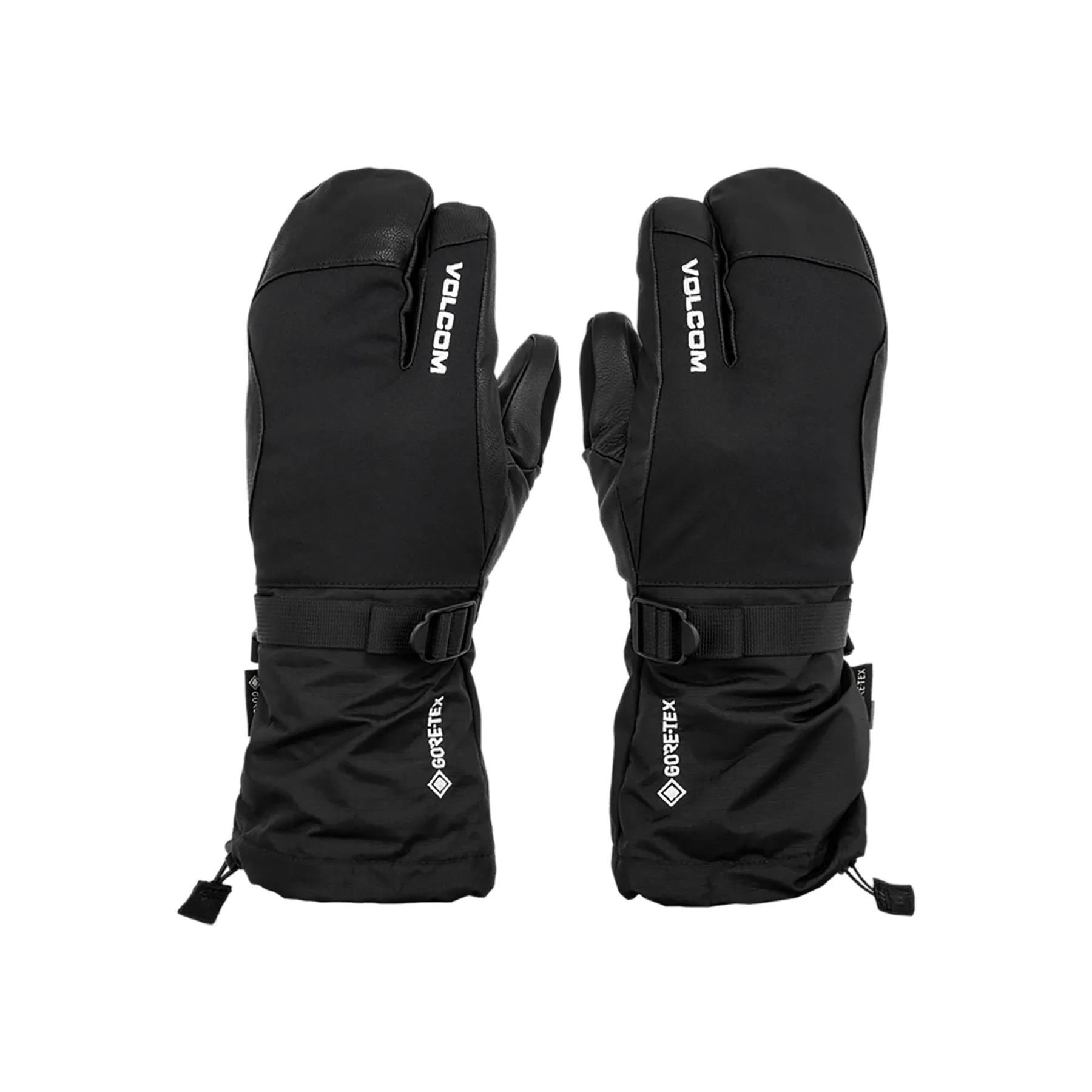 Volcom Provoke Gore-Tex Mitt 2024