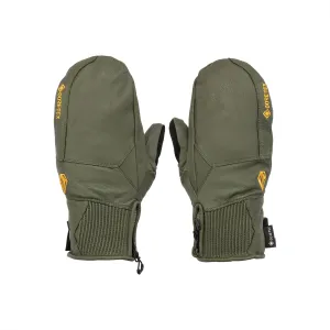 Volcom Service Gore-Tex Mitt