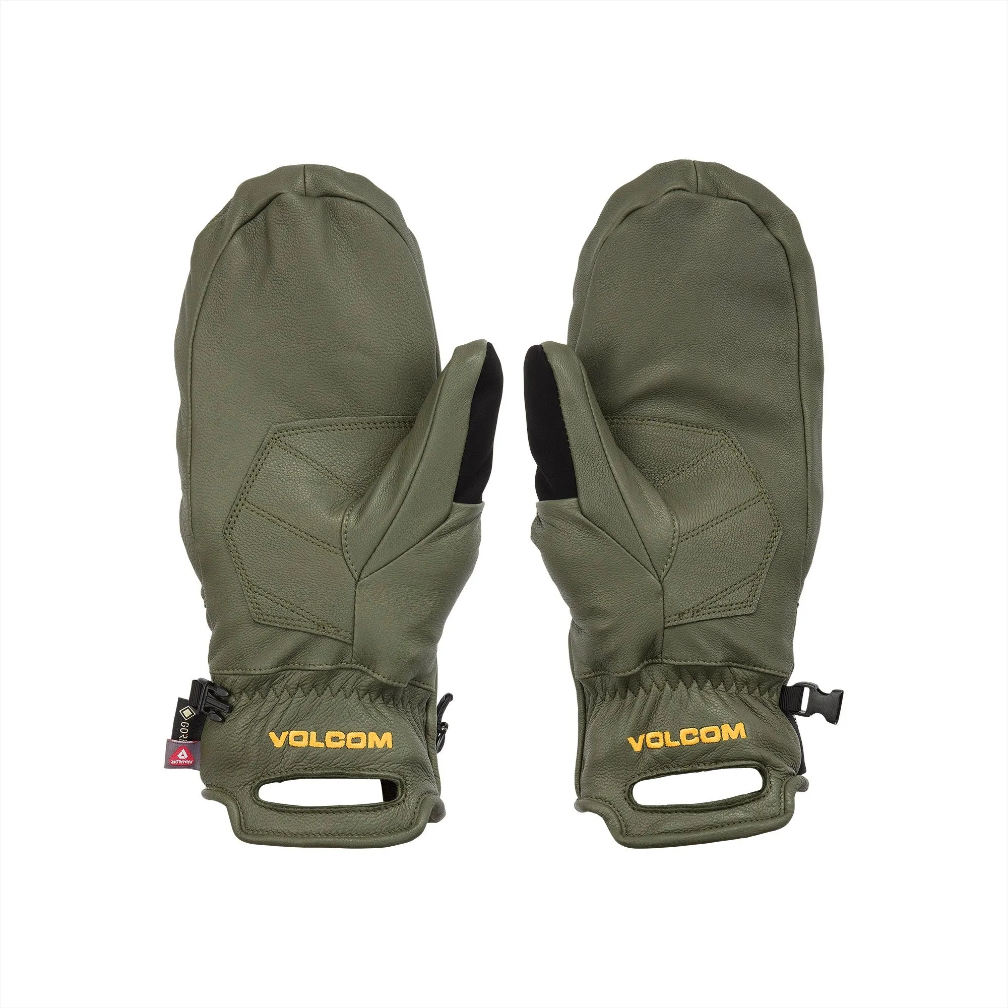 Volcom Service Gore-Tex Mitt