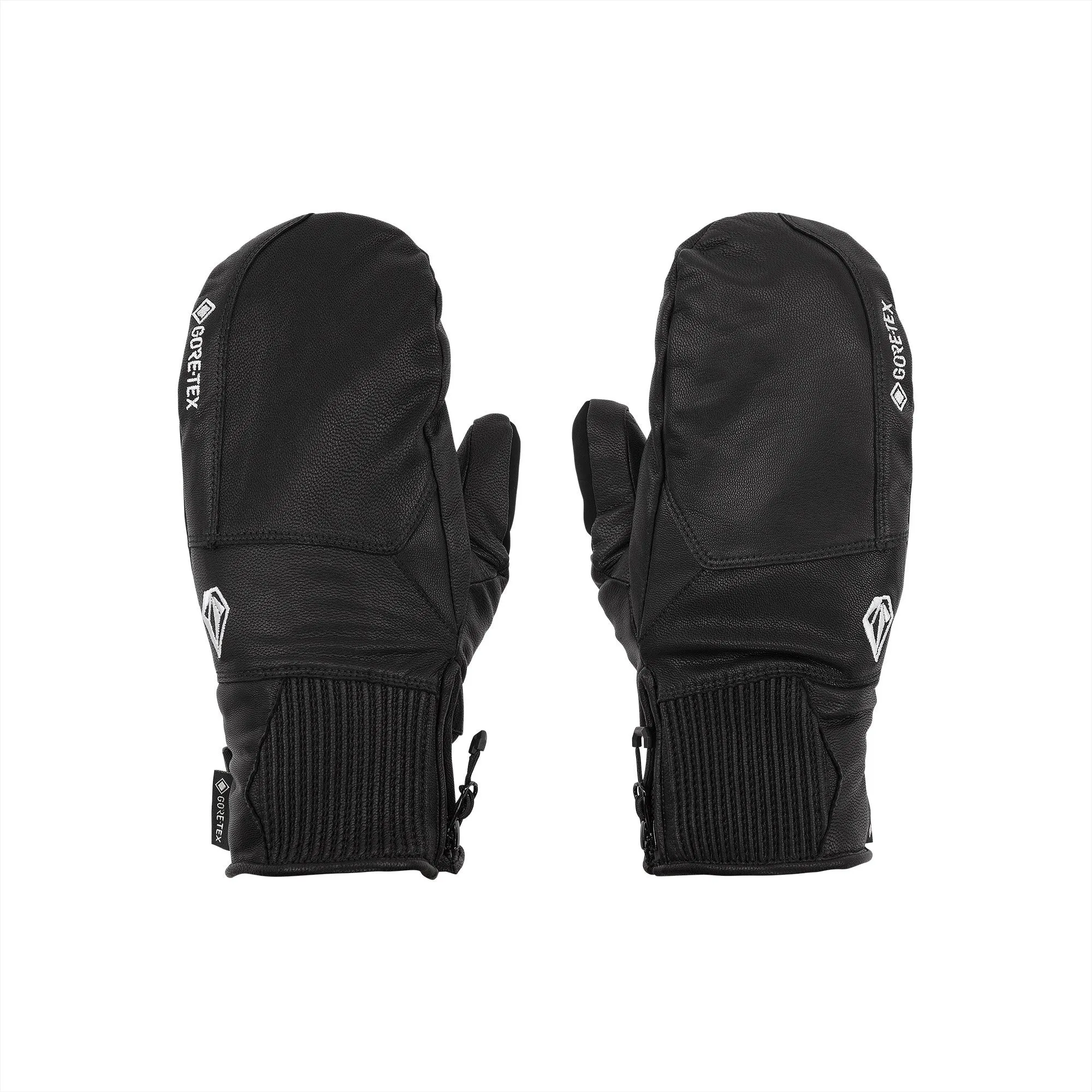 Volcom Service Gore-Tex Mitt