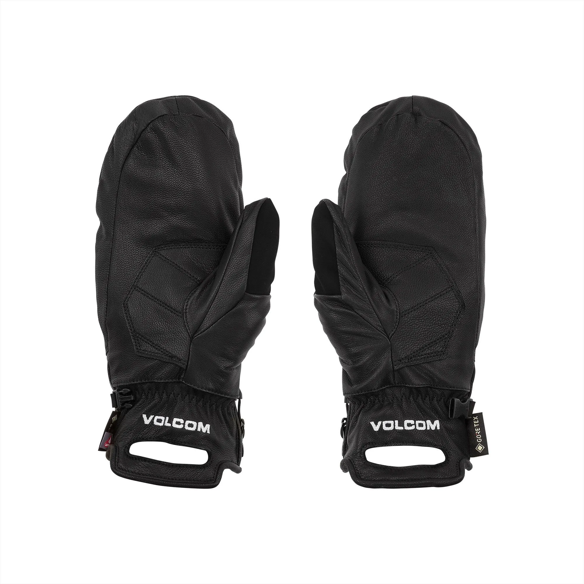 Volcom Service Gore-Tex Mitt