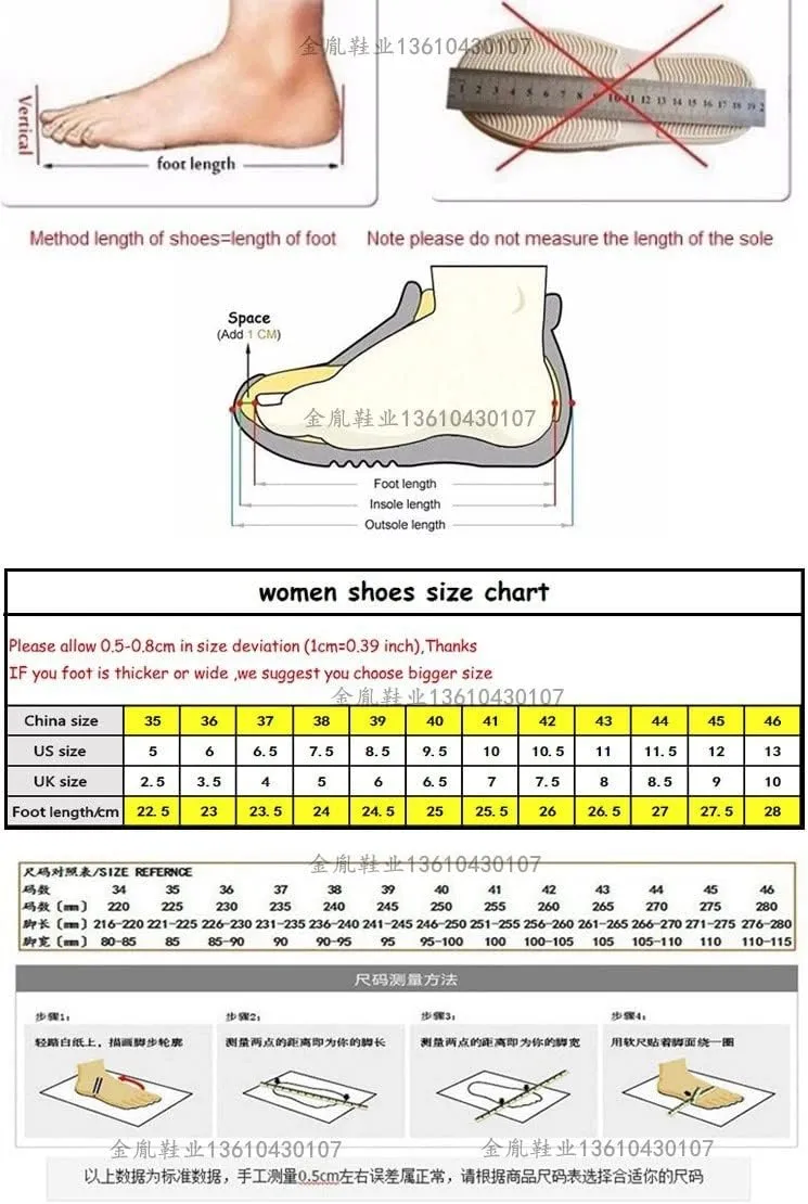 Wedge Sandals for Women 2025 Orthopedic Sandals Open Toe Thong Slippers Outdoor Flip Flops Low Wedge Dress Shoes Comfort Wear Orthowear Shoes Casual Vacation Walking Sandal Flower Decoration Slippers