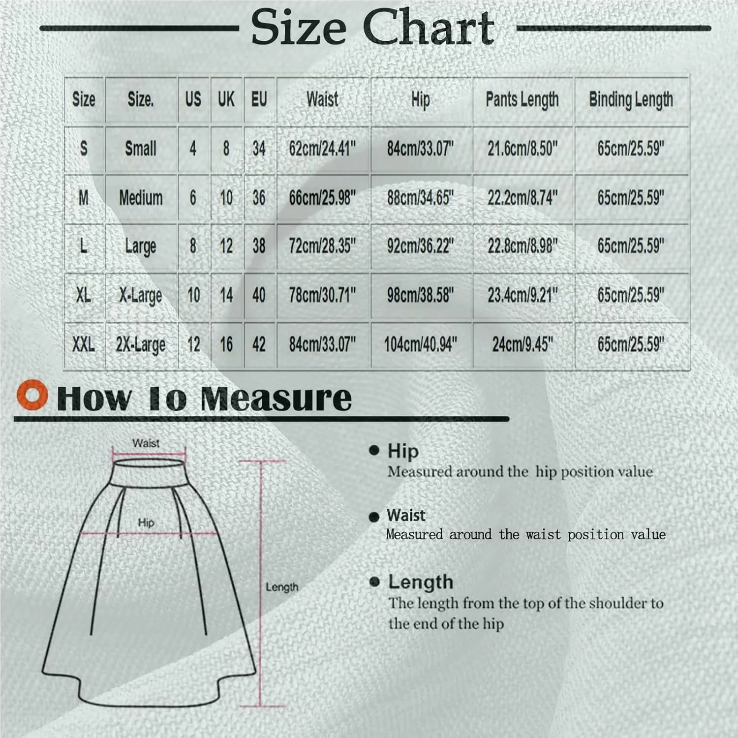 White Skirts for Women Side Lace Up Notch Skirt Sexy Pure Lightweight Soft Comfort Summer Beach Skirts 2025 Outfit