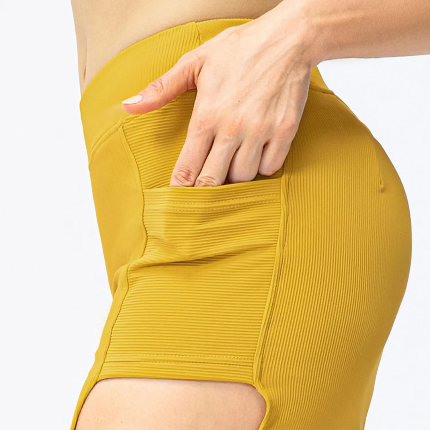 White Skirts for Women Side Lace Up Notch Skirt Sexy Pure Lightweight Soft Comfort Summer Beach Skirts 2025 Outfit