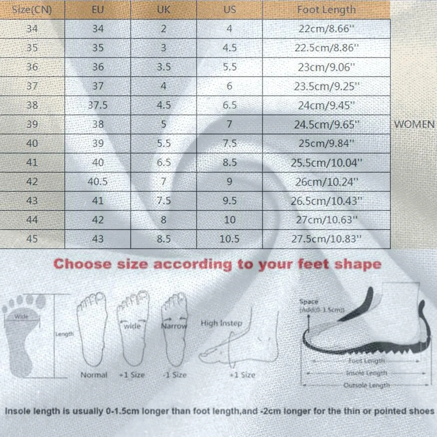 Women 3D Floral Embellished Slipper Open Toe Hollow Out Sandal Solid Anti-Slip Orthopedic Slide Slip on Wedge Sandals