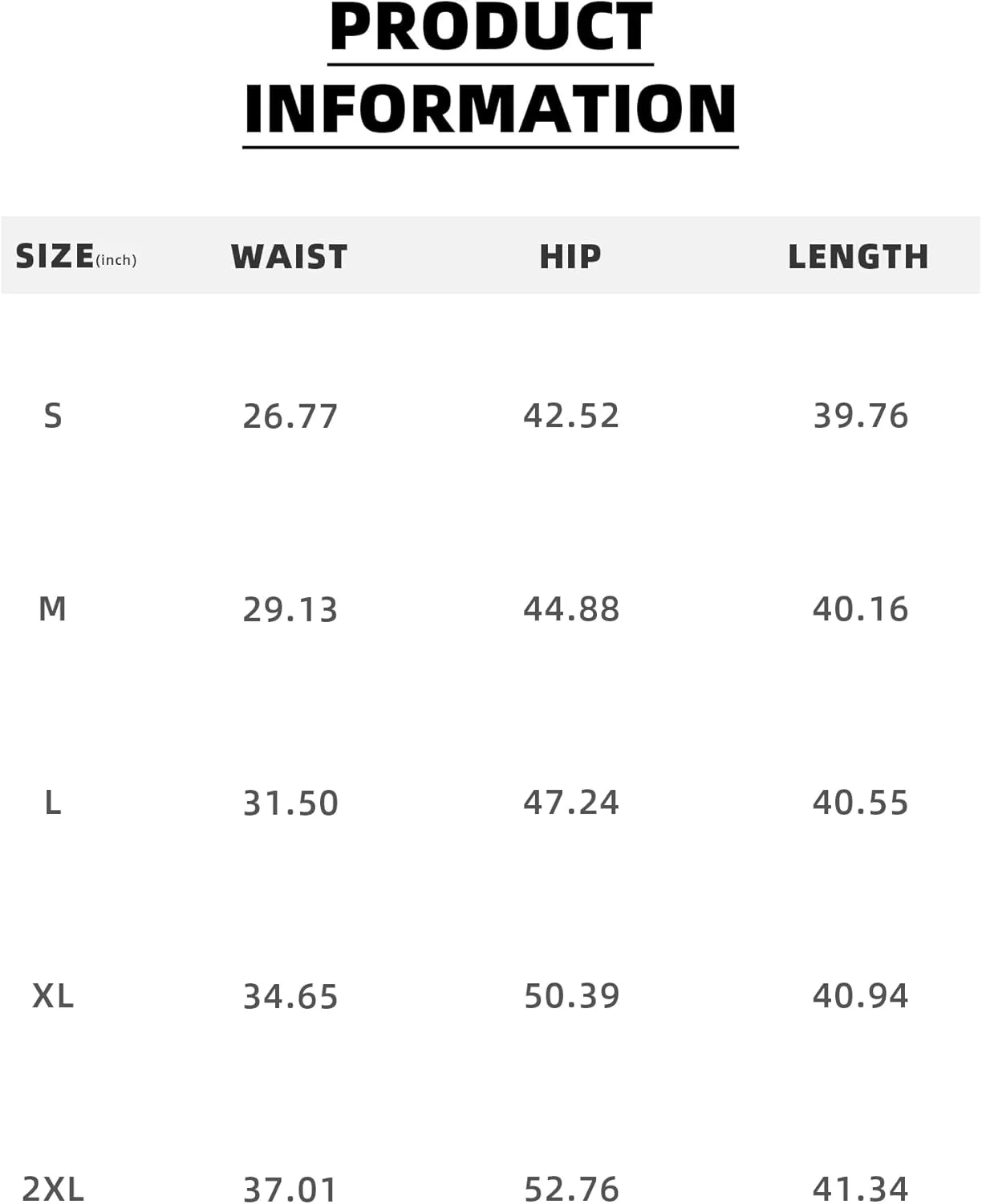 Women Baggy Sweatpants Casual Wide Leg Drawstring Athletic Fit Joggers Lounge Pants Trousers with Pockets 2024