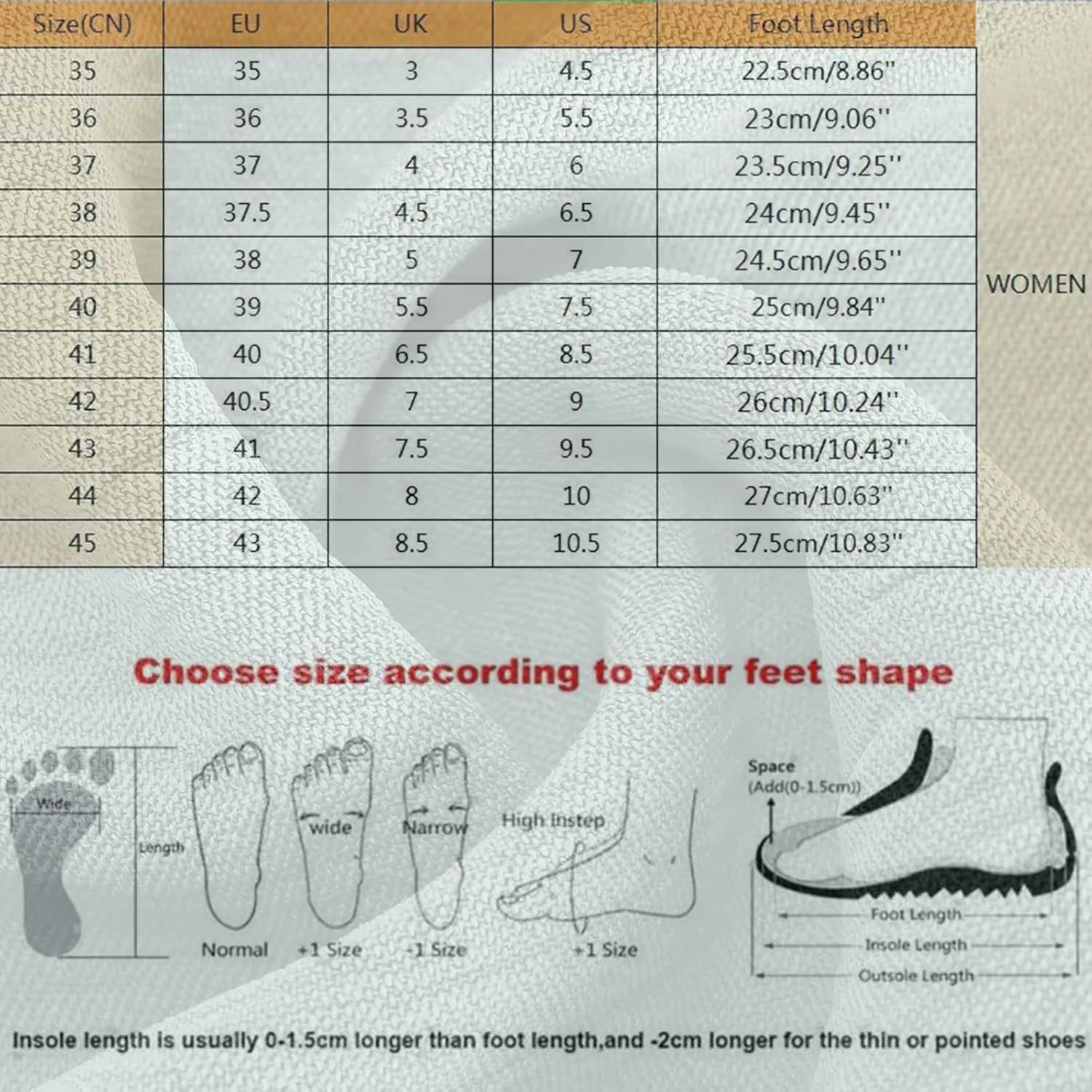 Women Sandals Comfortable 2025 Fashion Hollow Orthopedic Sandal Trending Casual Slip-on Shoes Breathable Slides Shoe