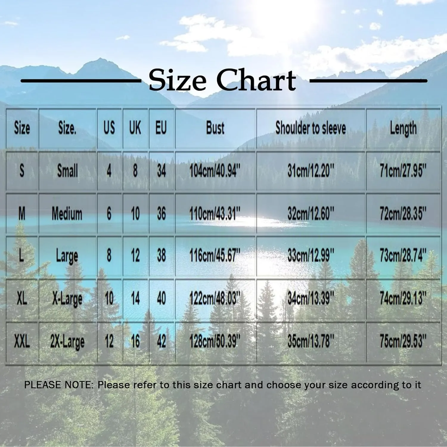 Womens Casual Button Down Short Sleeve Shirts Hooded Solid Summer Beach Blouses Tops with Hood