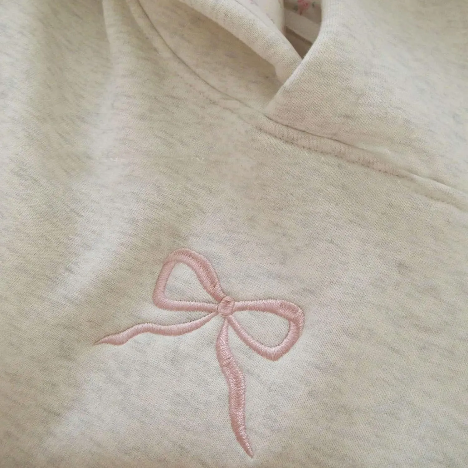 Women'S Fashion Hoodies Sweatshirts Long Sleeve Drawstring Hoodies Print Oversized Fall Tops Jackets Women Casual