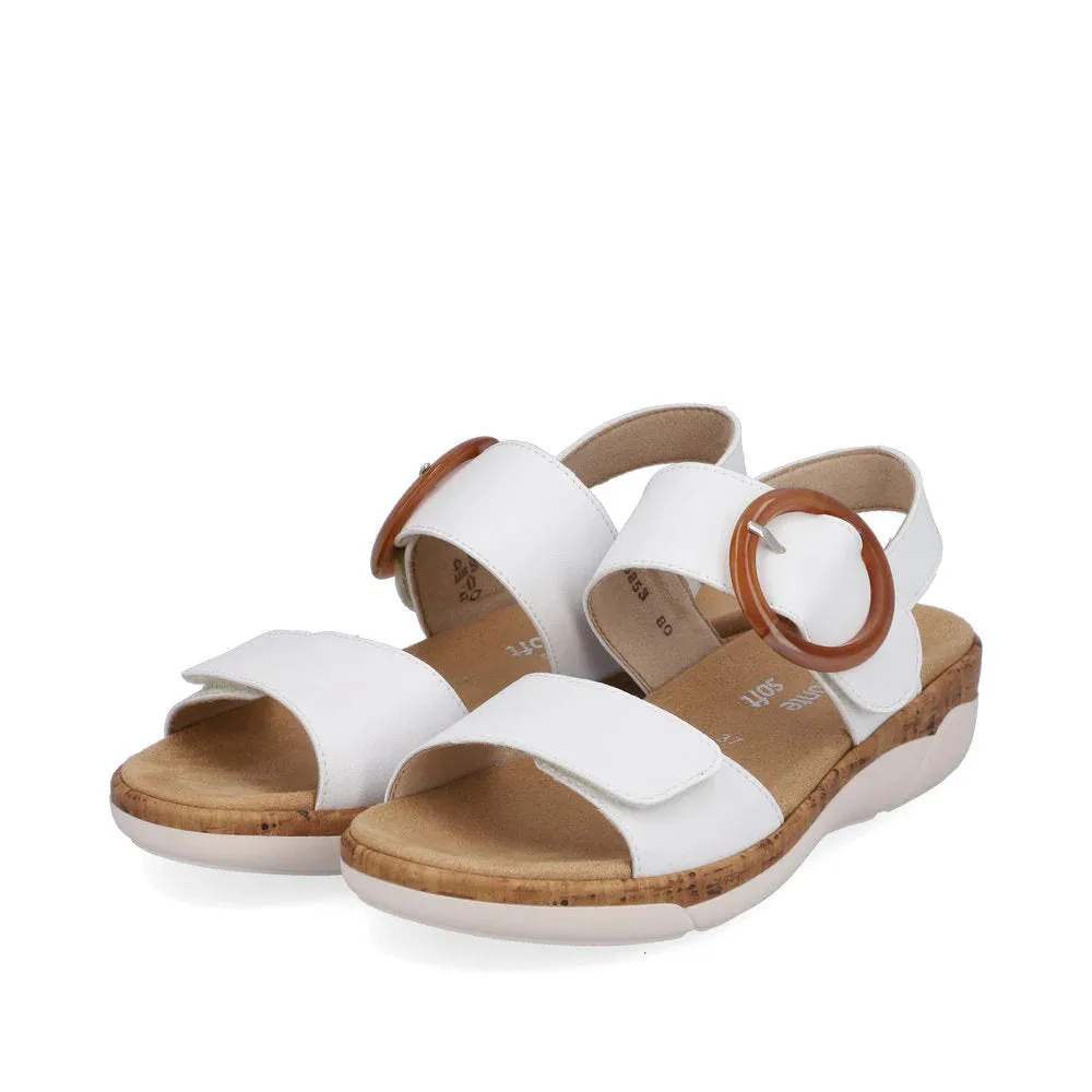 Women's Jocelyn 53