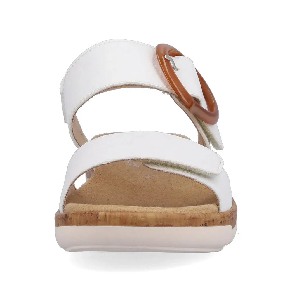 Women's Jocelyn 53