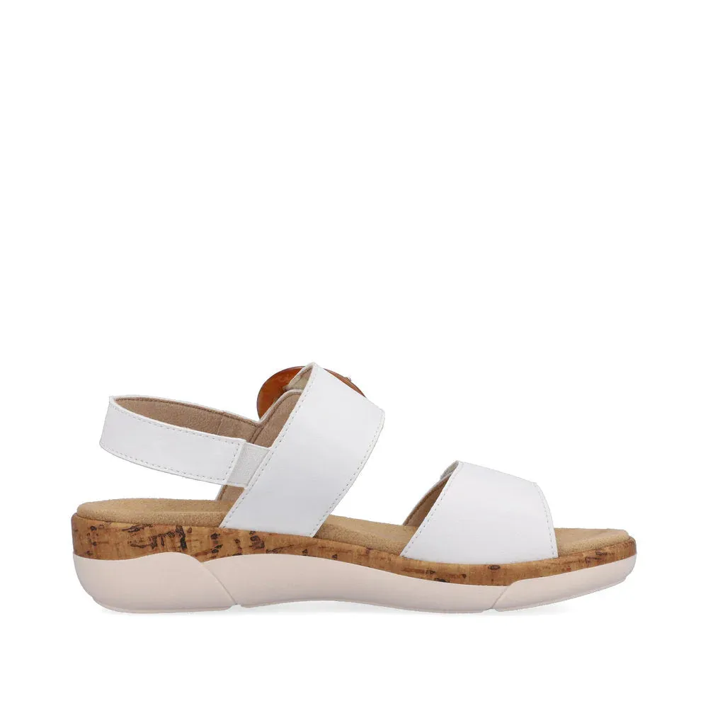 Women's Jocelyn 53