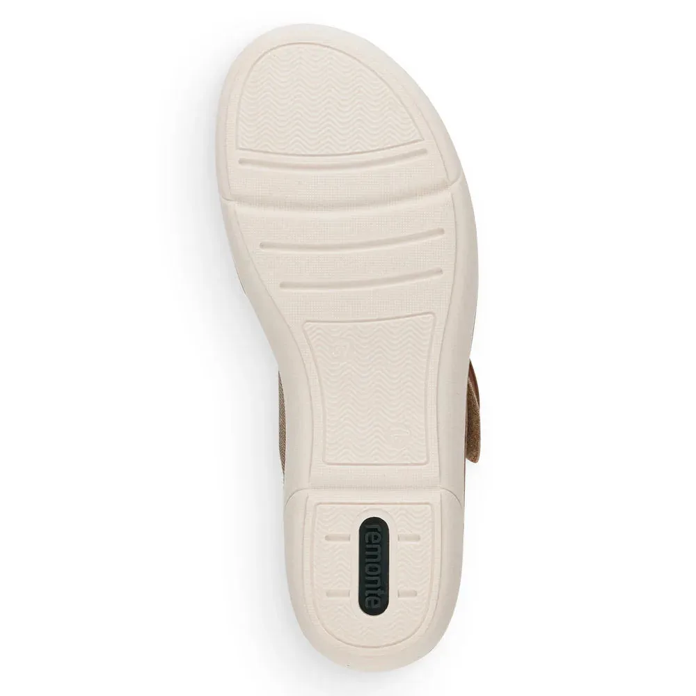 Women's Jocelyn 53