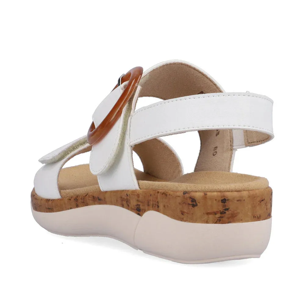 Women's Jocelyn 53