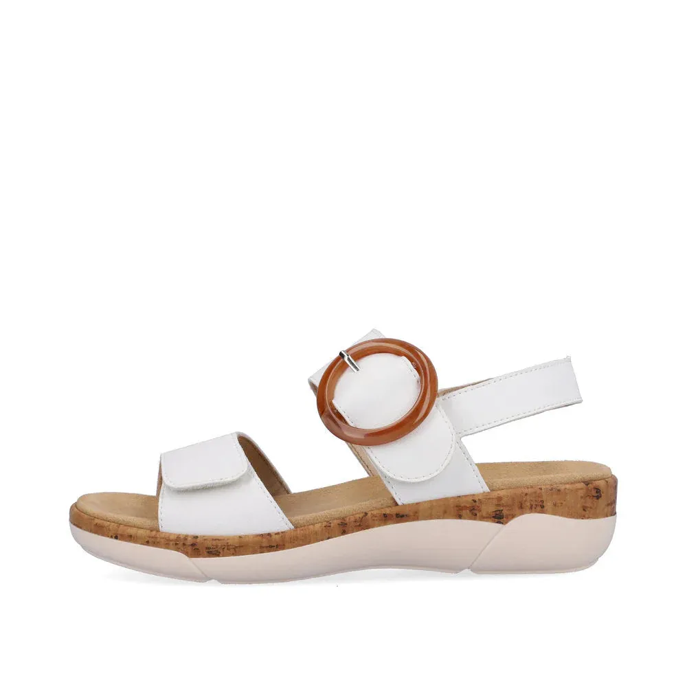 Women's Jocelyn 53