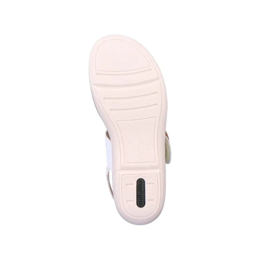 Women's Jocelyn 53