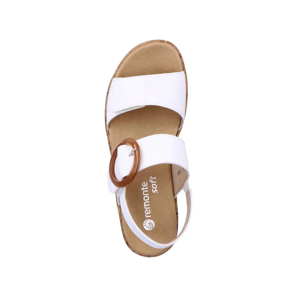 Women's Jocelyn 53
