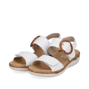 Women's Jocelyn 53