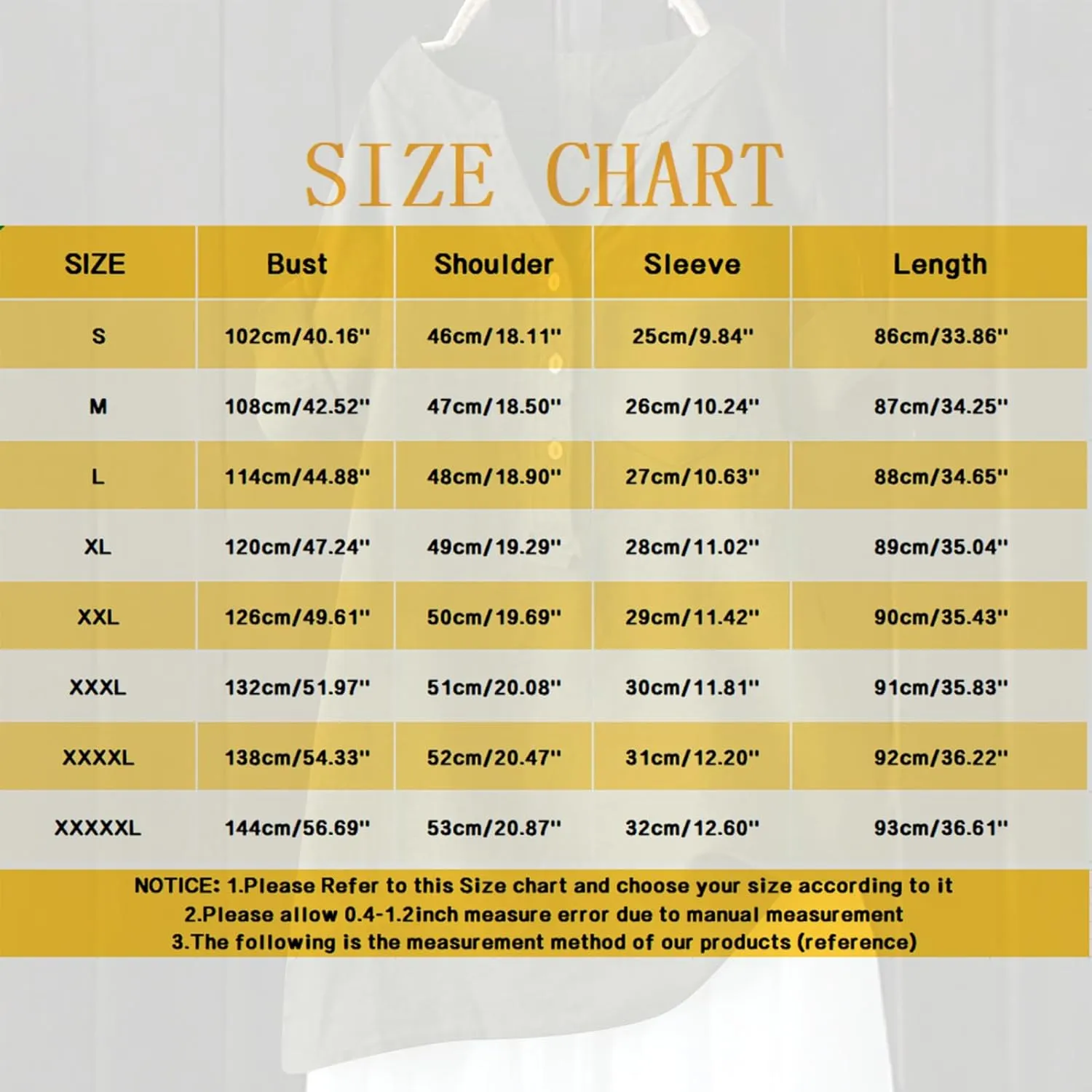 Women's Linen Button Down Shirts Short Sleeve V Neck Tshirts Light Weight Plain Blouses Casual Loose Fit Tunic Tops